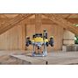 dewalt_dcw620nt_xj_17