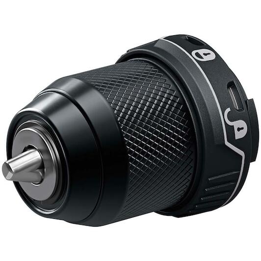 bosch_1600a037md
