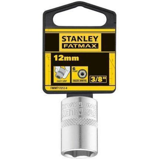 stanley_fmmt17212_0
