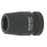hikoki_751807