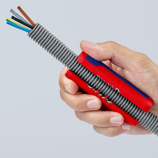 knipex_902202sb_14