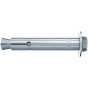 fischer_60663