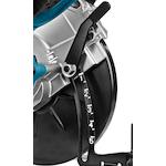 makita_dhs661rtju