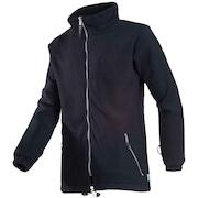 sioen_7805a2t01bs02xl