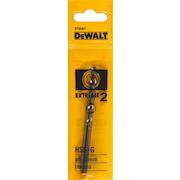 dewalt_dt5067_qz