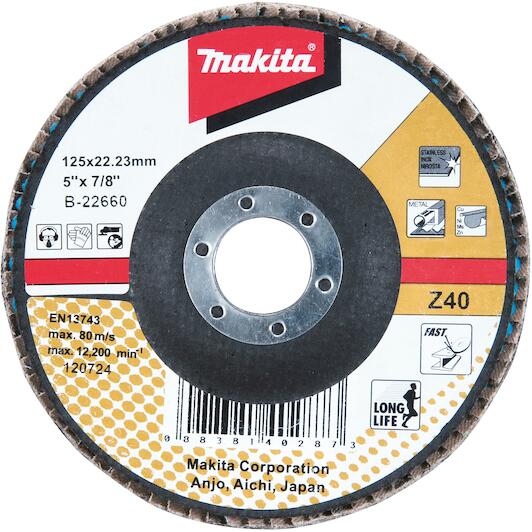 makita_b_22660