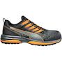 puma_901300459921_43_2