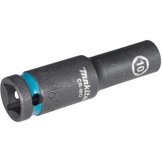 makita_e_16411