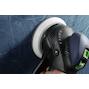 festool_492368