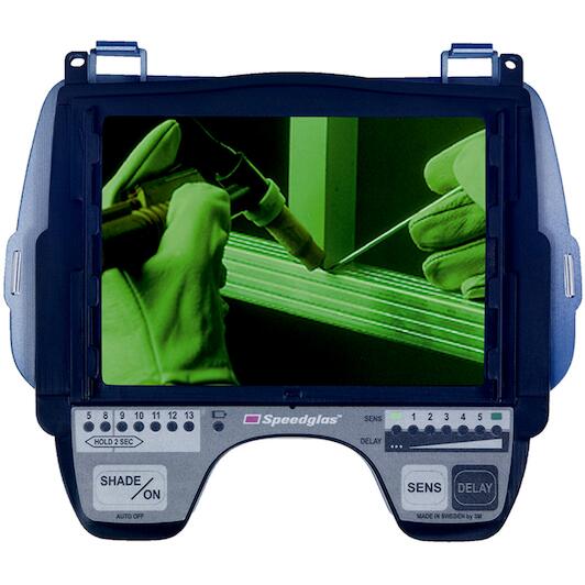 3m_speedglas_7000028044