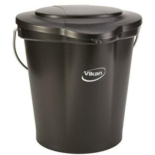 vikan_56879_4