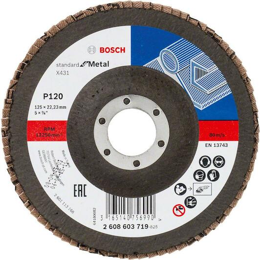 bosch_2608603719