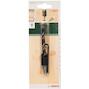 bosch_2609255221