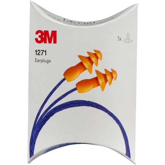 3m_7100288287_2