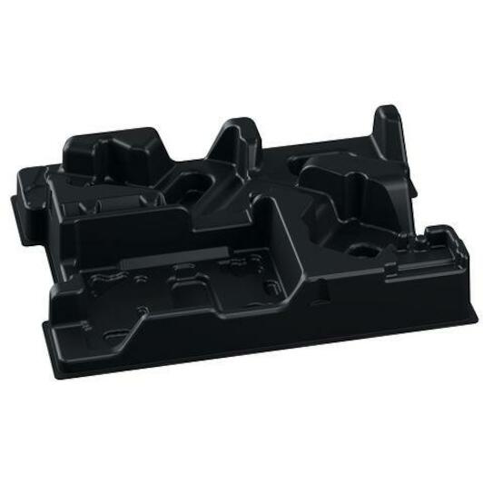 bosch_1600a0394s
