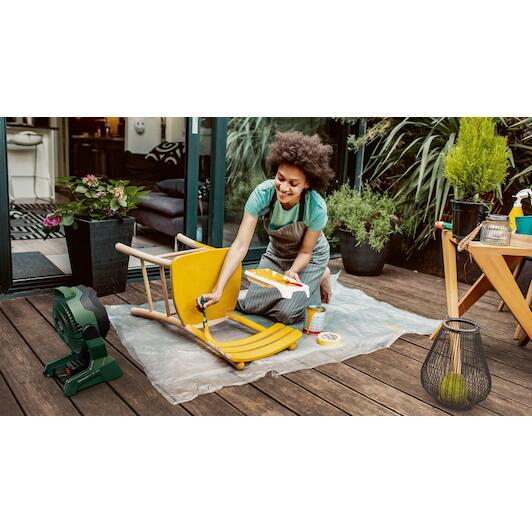 bosch_06039e1000