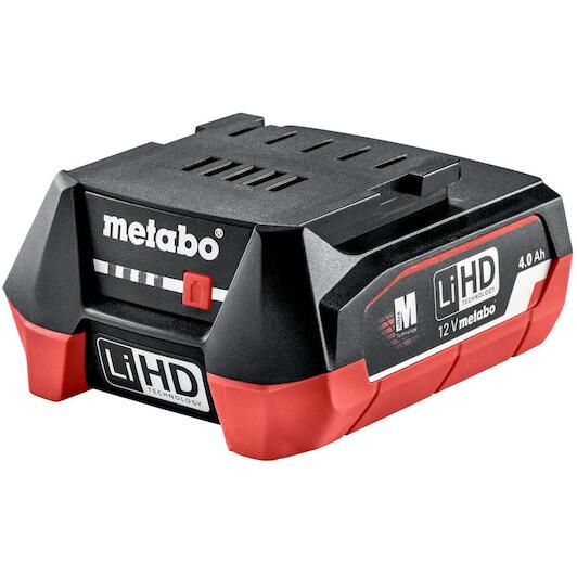 metabo_625349000