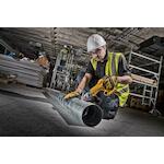 dewalt_dcs491n_xj