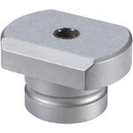 makita_sc00000209
