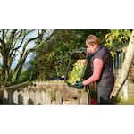 bosch_060080330c_2