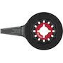 bosch_2608669124