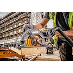 dewalt_dcs577n_xj