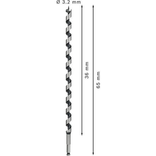 bosch_2608597645_4