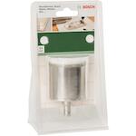 bosch_2609256c89