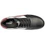 puma_901124979910_39_4