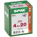 spax_92231000524_4