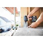 festool_577191