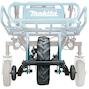 makita_191a01_6
