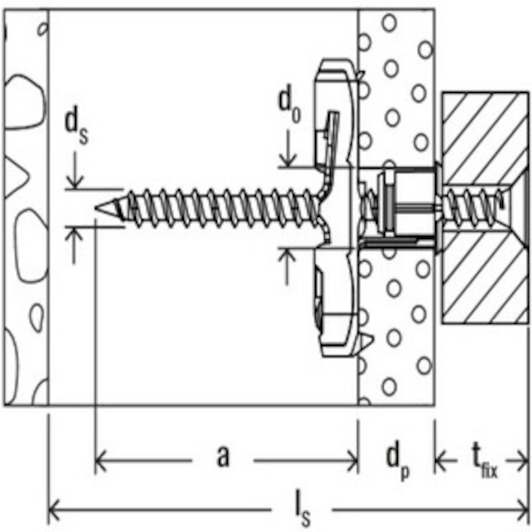 fischer_539026_7