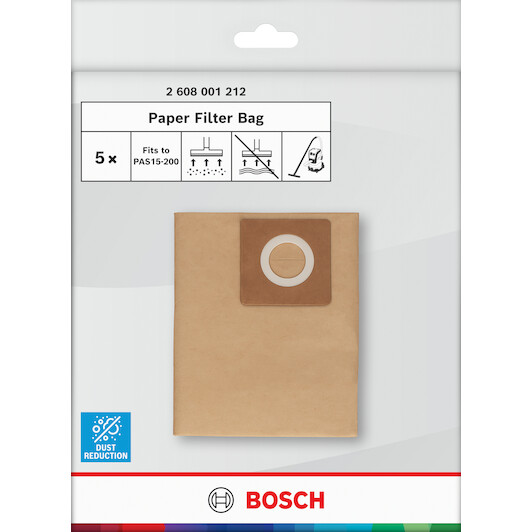 bosch_2608001212_2