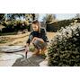karcherhomegarden_16283610_4