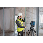 bosch_0601065601_3