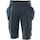 Categorie Mascot short