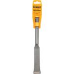 dewalt_dt6837_qz