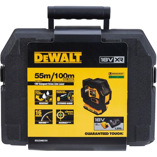 dewalt_dcle34021d1_qw