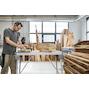 festool_578011_4