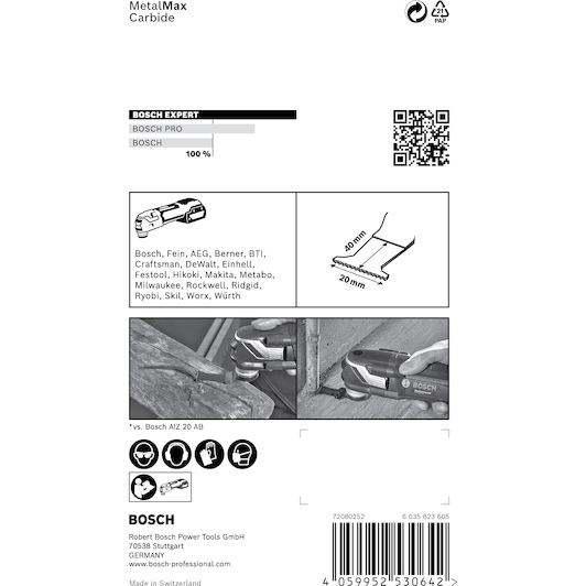 bosch_2608900012_3