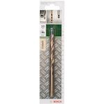 bosch_2609255083