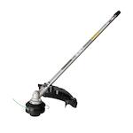 makita_191n31_5