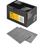 dewalt_dnba1663sz