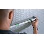 bosch_1600a01v3y