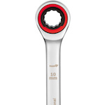 bosch_1600a02z3d