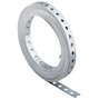 fischer_79550