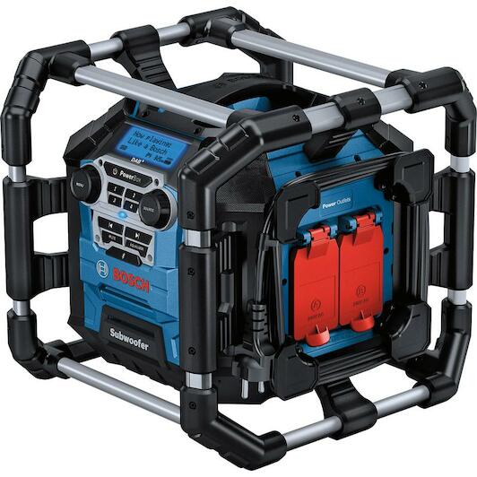 bosch_06014a4100