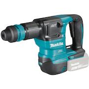 makita_dhk180zj