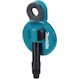 makita_1914x3_8